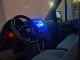 Volkswagen  Crafter 2011 годаүшін13 000 000 тг. в Шымкент – фото 5