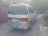 Toyota HiAce Regius 1997 года за 5 600 000 тг. в Усть-Каменогорск – фото 4