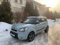 Kia Soul 2009 годаfor3 900 000 тг. в Алматы – фото 5