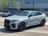 BMW X6 M 2024 годаүшін82 924 903 тг. в Атырау