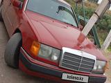 Mercedes-Benz E 200 1992 годаfor1 100 000 тг. в Тараз