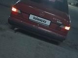 Mercedes-Benz E 200 1992 годаfor1 100 000 тг. в Тараз – фото 5