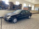 Mercedes-Benz E 200 2006 годаүшін6 050 000 тг. в Шымкент