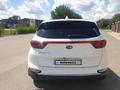 Kia Sportage 2019 годаfor10 000 000 тг. в Уральск – фото 10