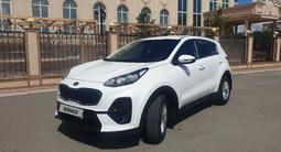 Kia Sportage 2019 годаүшін10 000 000 тг. в Уральск – фото 5