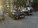 BMW 520 1993 годаүшін2 200 000 тг. в Костанай – фото 4