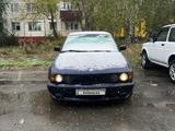 BMW 520 1993 годаүшін2 200 000 тг. в Костанай – фото 2