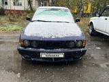 BMW 520 1993 годаүшін2 200 000 тг. в Костанай