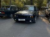 BMW 520 1993 годаүшін2 200 000 тг. в Костанай – фото 5