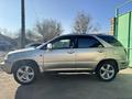 Lexus RX 300 1999 годаүшін4 500 000 тг. в Арысь – фото 2