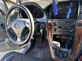 Lexus RX 300 1999 годаүшін4 500 000 тг. в Арысь – фото 8