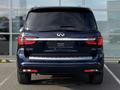 Infiniti QX80 2022 года за 30 890 000 тг. в Астана – фото 4