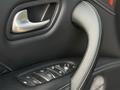 Infiniti QX80 2022 года за 30 890 000 тг. в Астана – фото 11