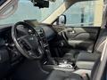Infiniti QX80 2022 года за 30 890 000 тг. в Астана – фото 13
