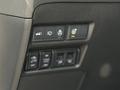 Infiniti QX80 2022 года за 30 890 000 тг. в Астана – фото 14