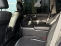 Infiniti QX80 2022 года за 30 890 000 тг. в Астана – фото 19