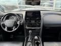 Infiniti QX80 2022 года за 30 890 000 тг. в Астана – фото 22