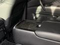 Infiniti QX80 2022 года за 30 890 000 тг. в Астана – фото 23