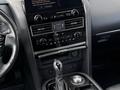 Infiniti QX80 2022 года за 30 890 000 тг. в Астана – фото 24