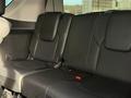 Infiniti QX80 2022 года за 30 890 000 тг. в Астана – фото 26