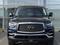 Infiniti QX80 2022 годаүшін30 890 000 тг. в Астана