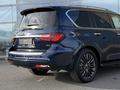 Infiniti QX80 2022 года за 30 890 000 тг. в Астана – фото 8