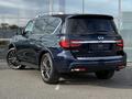Infiniti QX80 2022 года за 30 890 000 тг. в Астана – фото 10