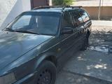 Mazda 626 1991 годаүшін470 000 тг. в Шымкент – фото 3