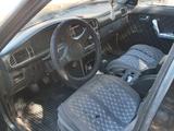 Mazda 626 1991 годаүшін470 000 тг. в Шымкент – фото 4