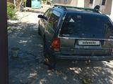 Mazda 626 1991 годаүшін470 000 тг. в Шымкент – фото 5