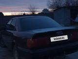 Audi S4 2005 года за 1 700 000 тг. в Шымкент – фото 2