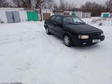 Volkswagen Passat 1992 годаүшін1 150 000 тг. в Караганда – фото 2