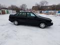 Volkswagen Passat 1992 годаүшін1 150 000 тг. в Караганда – фото 3