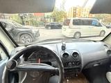 FAW 1024 2009 года за 2 000 000 тг. в Алматы – фото 4