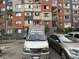FAW 1024 2009 года за 2 000 000 тг. в Алматы – фото 2