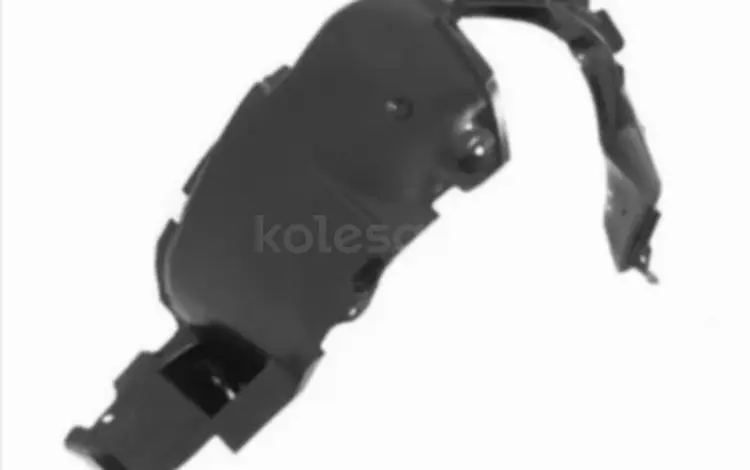 Подкрылок за 4 000 тг. в Алматы