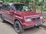 Suzuki Escudo 1994 года за 2 700 000 тг. в Усть-Каменогорск