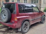 Suzuki Escudo 1994 года за 2 700 000 тг. в Усть-Каменогорск – фото 3