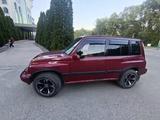 Suzuki Escudo 1994 года за 2 500 000 тг. в Усть-Каменогорск