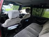 Suzuki Escudo 1994 года за 2 500 000 тг. в Усть-Каменогорск – фото 5