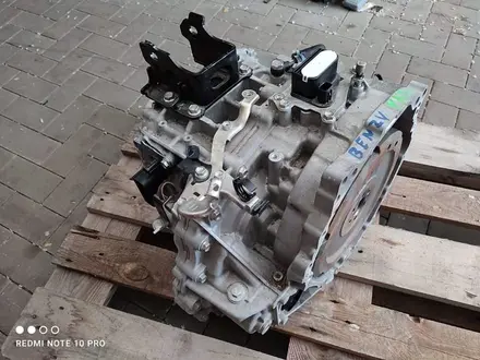 КОРОБКА ПЕРЕДАЧ НА ТОЙОТА за 129 900 тг. в Алматы