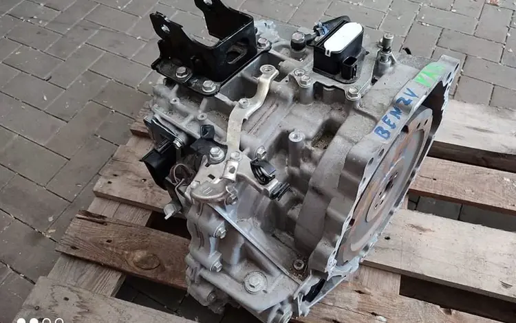 КОРОБКА ПЕРЕДАЧ НА ТОЙОТАүшін129 900 тг. в Алматы