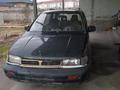 Mitsubishi Space Wagon 1994 года за 370 000 тг. в Тараз – фото 2