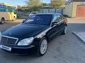 Mercedes-Benz S 350 2003 года за 7 500 000 тг. в Атырау – фото 5