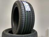 Шины GOODYEAR 235/50R20 104W EAG F1 ASY 3 SUVүшін115 000 тг. в Алматы