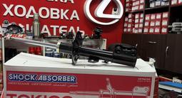 Амортизаторы Токико Tokico за 14 500 тг. в Алматы