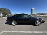 Toyota Camry 1998 года за 3 200 000 тг. в Талдыкорган – фото 2