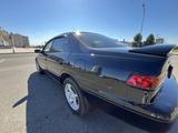 Toyota Camry 1998 годаүшін3 200 000 тг. в Талдыкорган