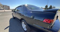 Toyota Camry 1998 года за 3 200 000 тг. в Талдыкорган