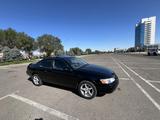 Toyota Camry 1998 года за 3 200 000 тг. в Талдыкорган